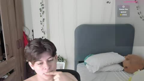 Felix leex online show from 04/11/26, 06:56