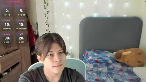 Felix leex online show from 04/22/26, 07:15