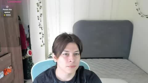 Snapshot of felix_leex chatting on 04/30/26, 07:09 Felix leex online show from 04/30/26, 07:09