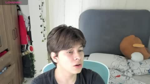 Snapshot of felix_leex chatting on 06/05/26, 07:08 Felix leex online show from 06/05/26, 07:08
