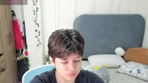 Snapshot of felix_leex chatting on 06/06/26, 06:56 Felix leex online show from 06/06/26, 06:56