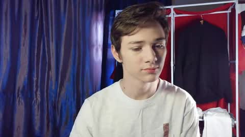 Felix online show from 03/17/26, 06:50