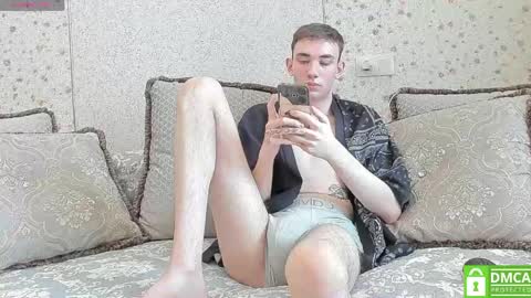 felixcurt online show from 04/13/26, 07:58