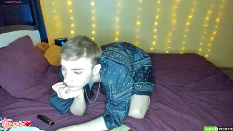 felixcurt online show from 04/21/26, 08:09