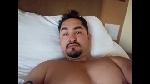 Snapshot of felixgriego061084 chatting on 06/05/26, 12:11 felixgriego061084 online show from 06/05/26, 12:11