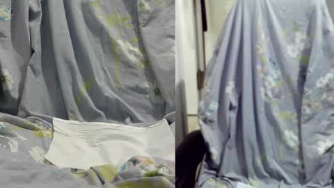 felixlau online show from 12/05/24, 11:38