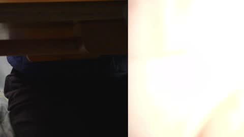 felixlau online show from 12/10/24, 07:26