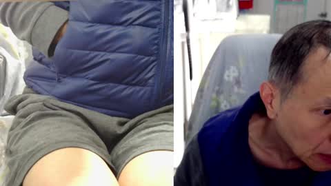 felixlau online show from 12/16/24, 07:26