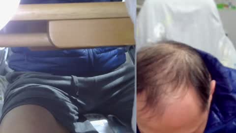 felixlau online show from 12/22/24, 12:27