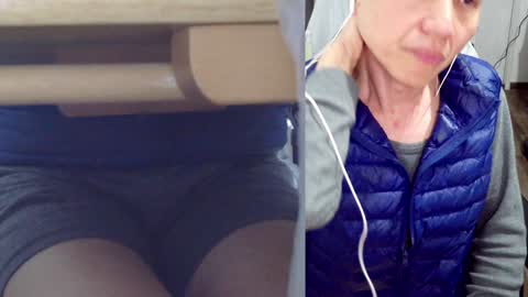 felixlau online show from 12/26/24, 10:59