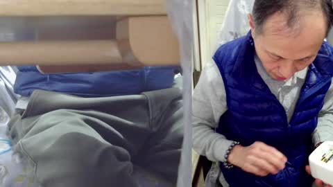 felixlau online show from 01/06/25, 10:13