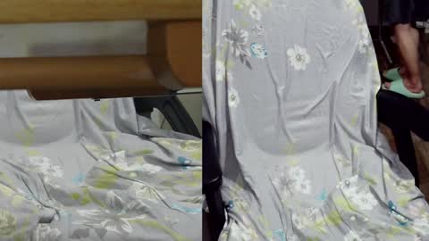 felixlau online show from 01/27/25, 03:18