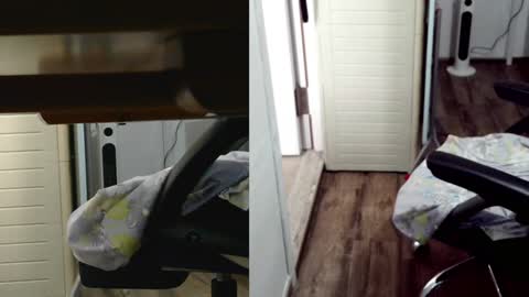 felixlau online show from 02/03/25, 07:51