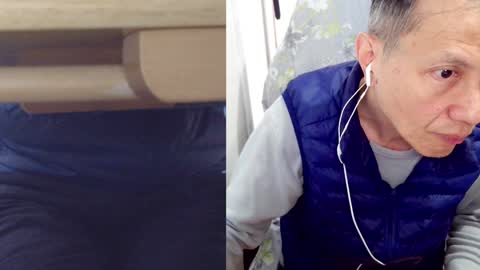 felixlau online show from 02/04/25, 06:04