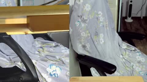 felixlau online show from 02/06/25, 01:10