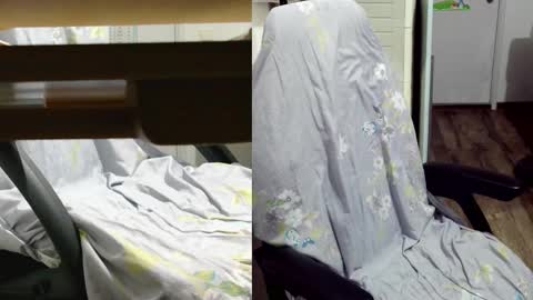 felixlau online show from 03/03/25, 11:22