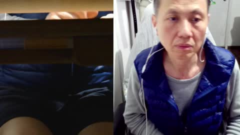 felixlau online show from 03/05/25, 10:00