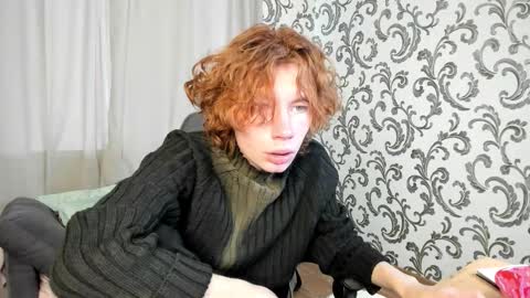 Felix online show from 10/14/25, 06:58