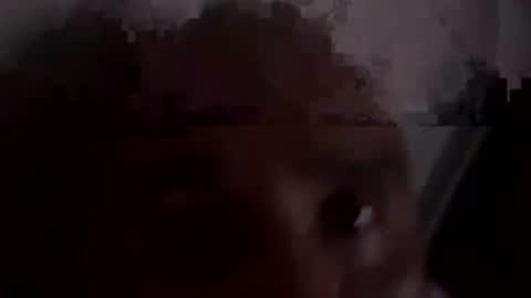 felixrlarios25 online show from 04/09/26, 11:15