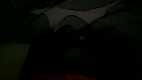 felixske online show from 11/01/25, 10:06