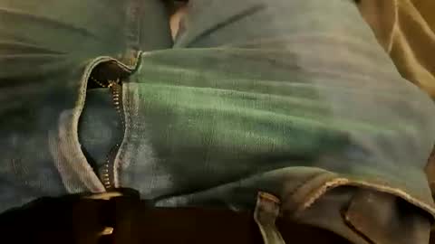 felixske online show from 11/01/25, 11:07