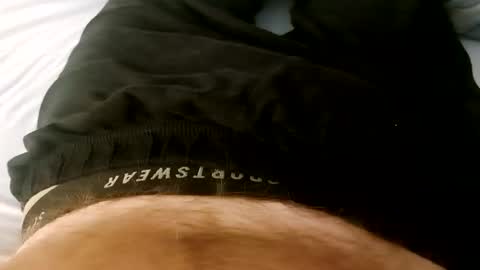 felixske online show from 11/07/25, 09:53