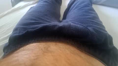 felixske online show from 12/01/25, 09:36