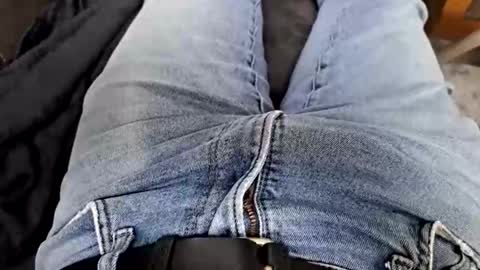 felixske online show from 12/19/25, 11:06