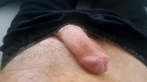 felixske online show from 12/21/25, 10:00