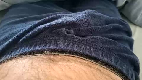 felixske online show from 02/17/26, 09:28