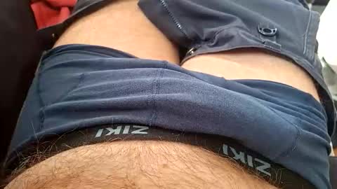 felixske online show from 03/03/26, 02:12