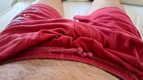 felixske online show from 06/10/26, 12:48