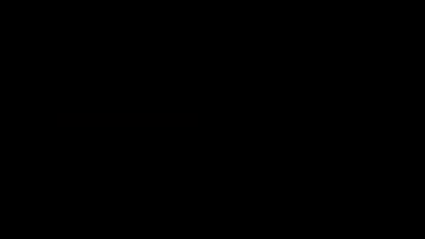 felixske online show from 06/19/26, 08:07