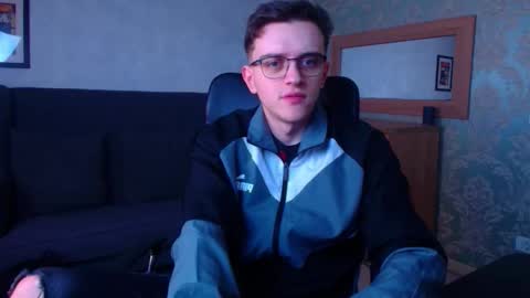 FelixStark online show from 02/09/26, 06:50