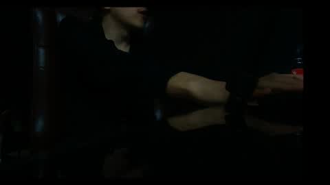 FelixStark online show from 04/22/26, 04:26