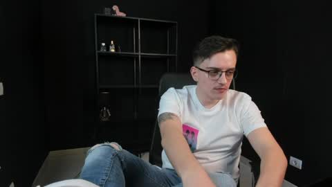 Snapshot of felixstark chatting on 05/06/26, 04:41 FelixStark online show from 05/06/26, 04:41