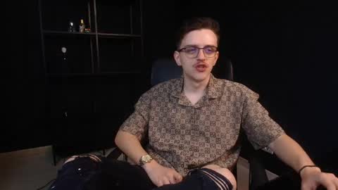 Snapshot of felixstark chatting on 05/30/26, 04:09 FelixStark online show from 05/30/26, 04:09