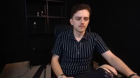 Snapshot of felixstark chatting on 07/02/26, 05:13 FelixStark online show from 07/02/26, 05:13