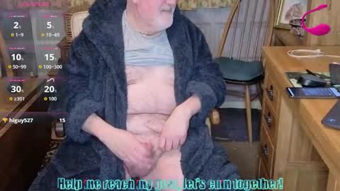 Adam online show from 02/20/26, 09:37