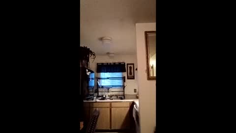 fellatio13 online show from 02/02/26, 01:32