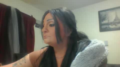 fellatio13 online show from 02/09/26, 08:51