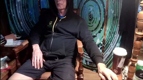 hungnsexy  online show from 01/01/25, 02:51