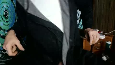 hungnsexy  online show from 01/03/25, 04:44