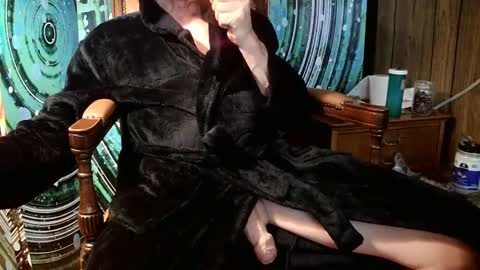 hungnsexy  online show from 01/05/25, 05:51