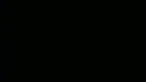 hungnsexy  online show from 01/06/25, 04:15
