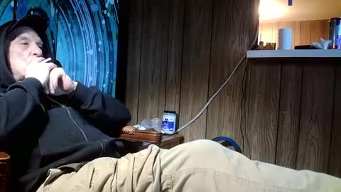 hungnsexy  online show from 01/09/25, 08:34