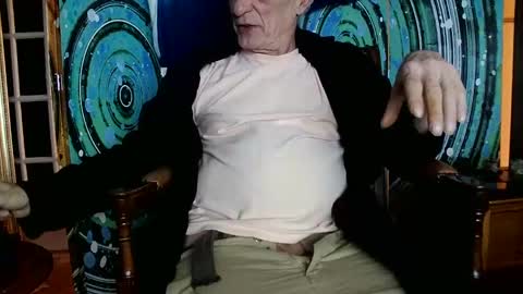 hungnsexy  online show from 01/10/25, 05:37