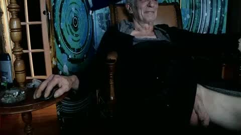 hungnsexy  online show from 01/11/25, 04:59