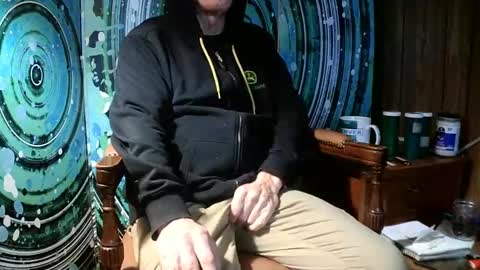 hungnsexy  online show from 01/13/25, 07:11