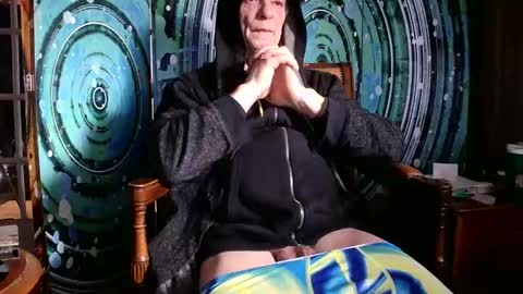 hungnsexy  online show from 01/13/25, 06:27